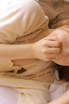 电影尼姑也疯狂在线观看