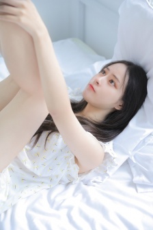 怎么样才算真正的进入图片