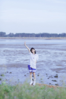 公车宝贝