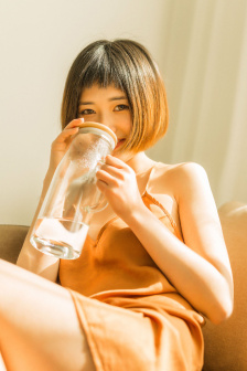 我离婚了找老妈做