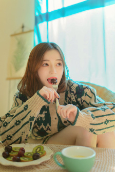 深潜成毅电视剧免费观看