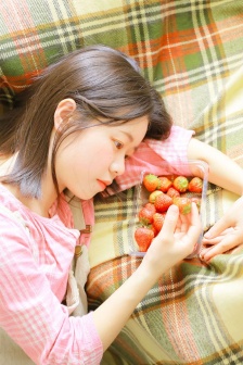 吴倩莲电影全集