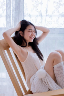 苏苏的危险情人