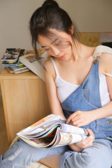 日本JAPANESE成熟50
