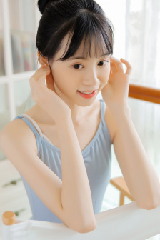 快穿之女配上位手册